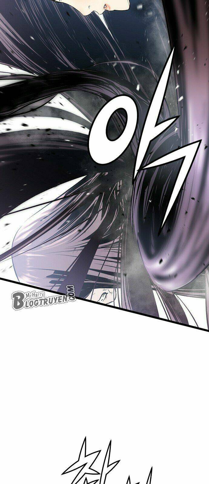 hứa lan chapter 5 41