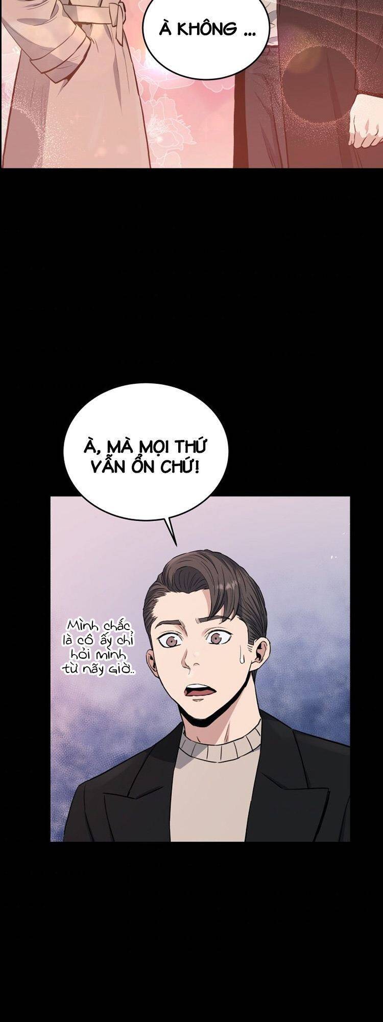 hệ thống oán hận của ta chapter 23 41