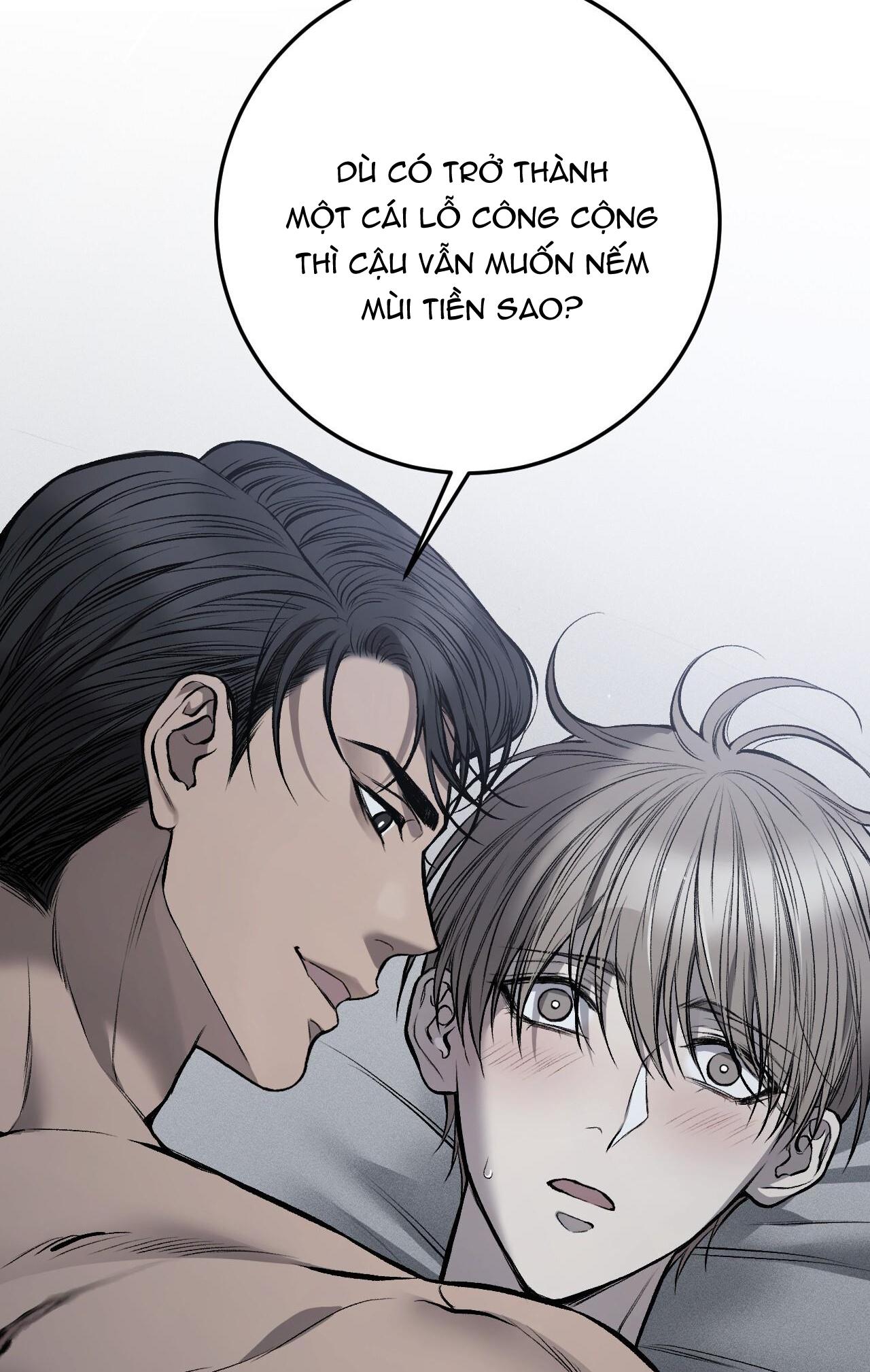 xx đê tiện chapter 7 35