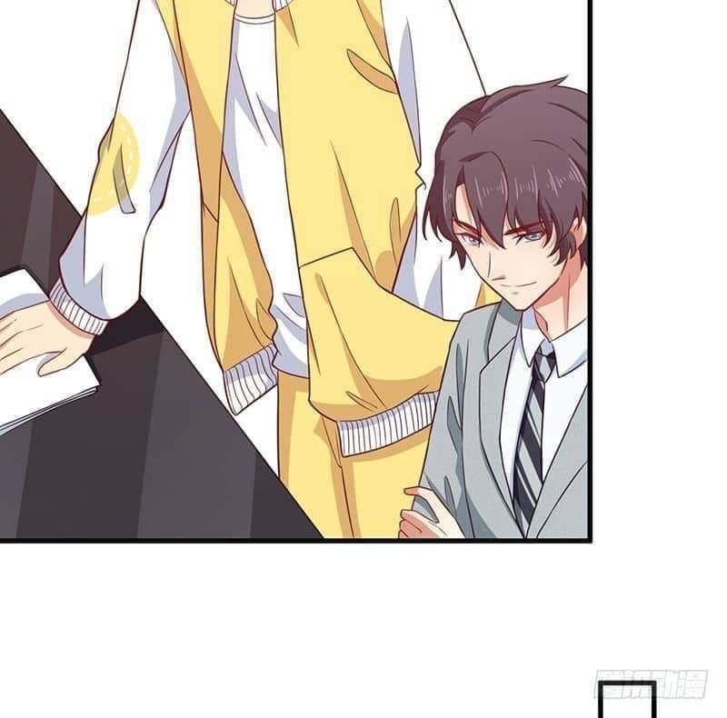 mộc lan muốn xuất giá chapter 17 21