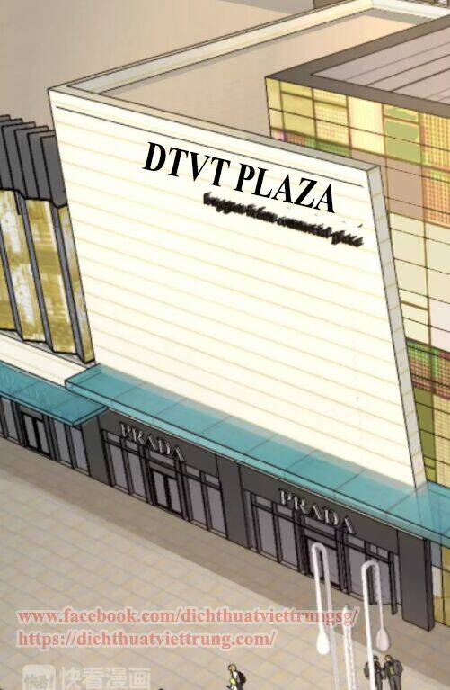 ứng dụng thẩm mỹ 2 chapter 2 12