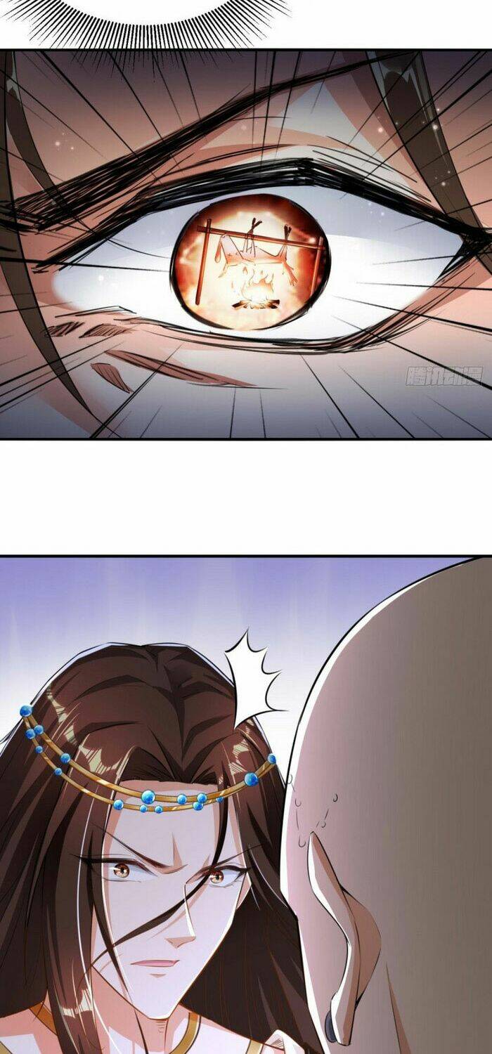 tà du ký chapter 62 14