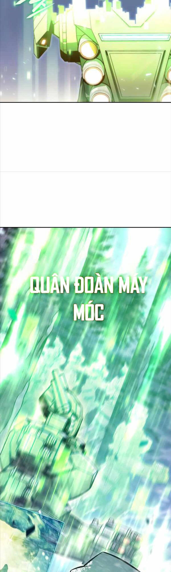 Người Chơi Mới Cấp Tối Đa Chapter 88 24