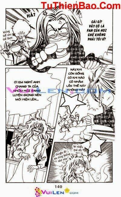 mùa hạ vàng chapter 6 141