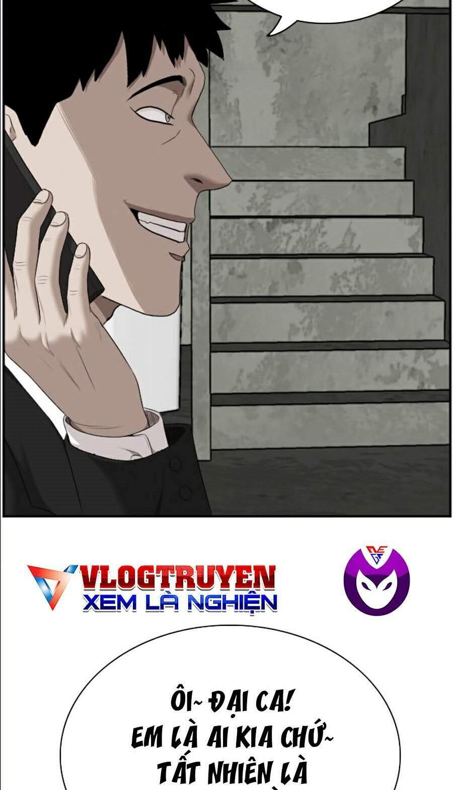 người xấu chapter 59 107