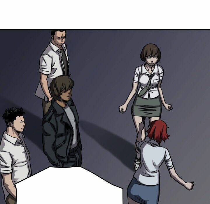 huyền thoại : khởi đầu chapter 68 35