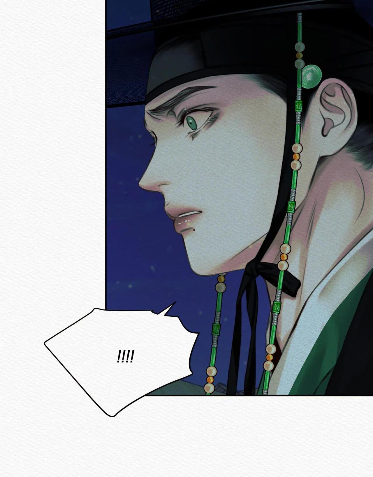 qủy dạ khúc chapter 19 83