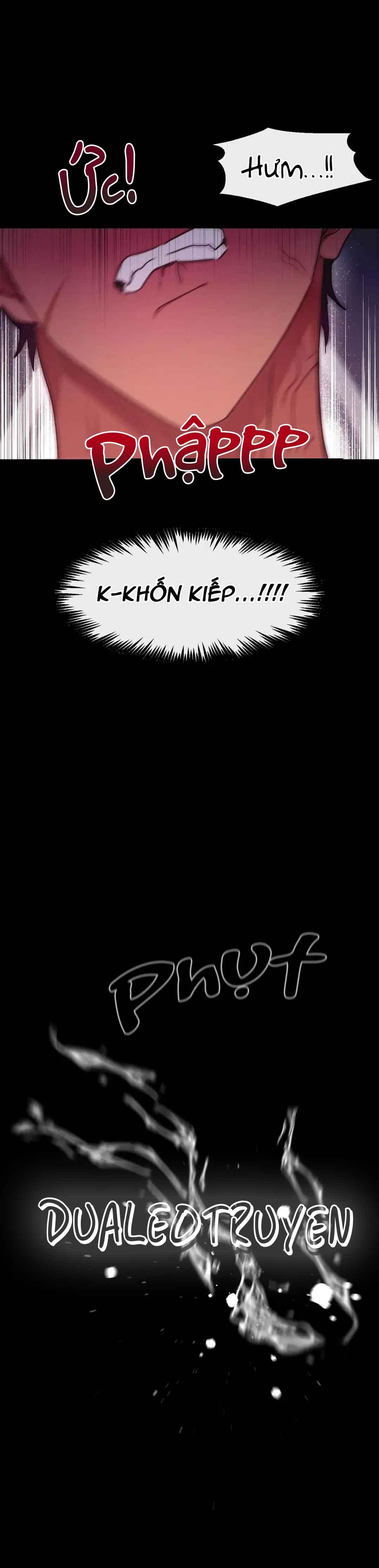 lâu đài tình dục chapter 13 16
