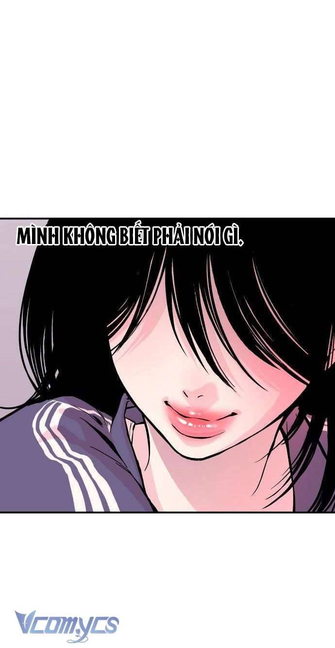 để tôi dạy cậu cách hôn chapter 1 66