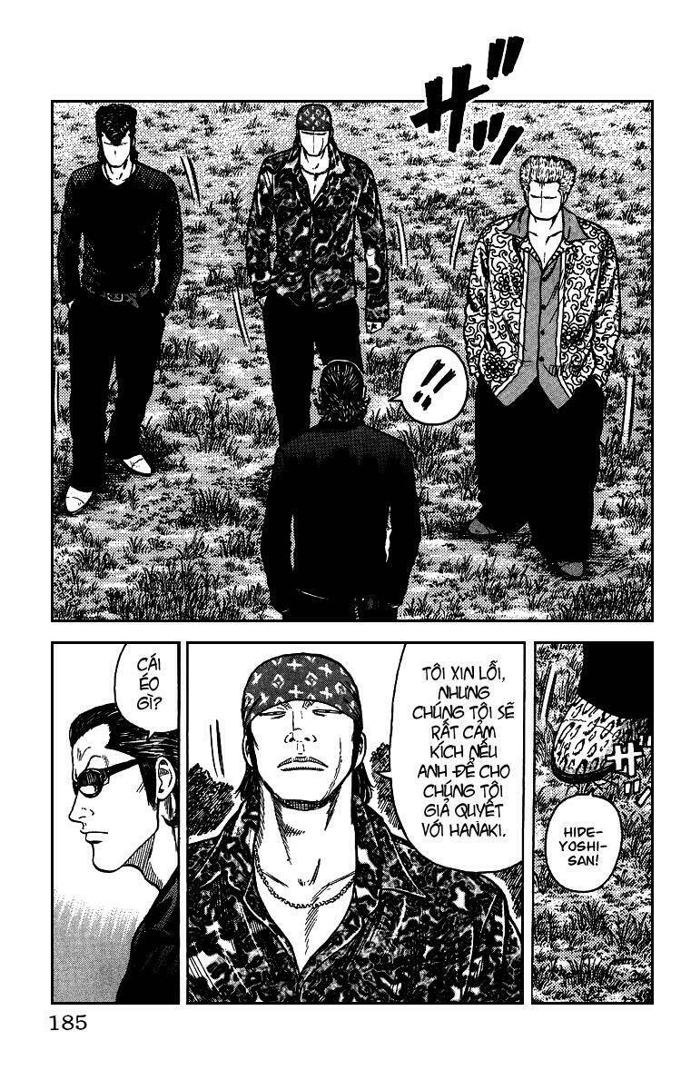 crows the aftermath chapter 7 9