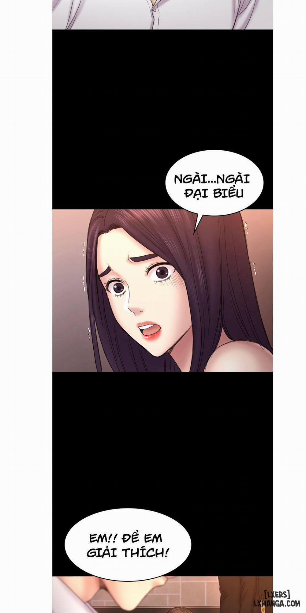 anh có thể giúp em không chapter 54 42