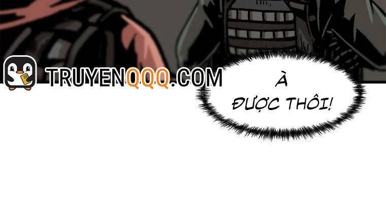 lên cấp một mình chapter 73 31