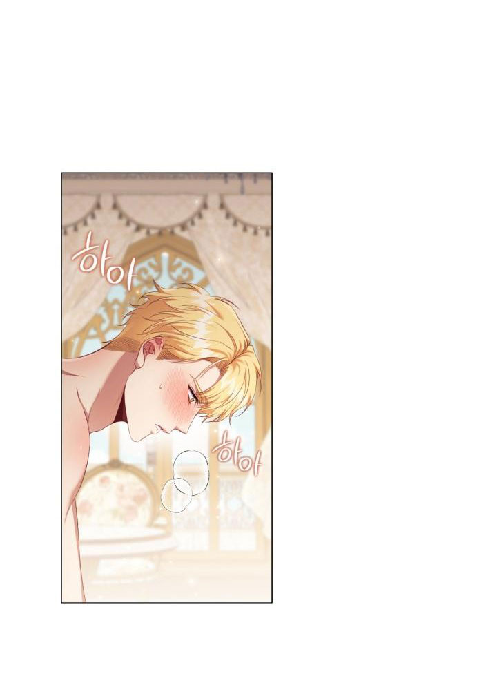 Mùi Hương Của Ác Quỷ chapter 95.2 - Trang 11