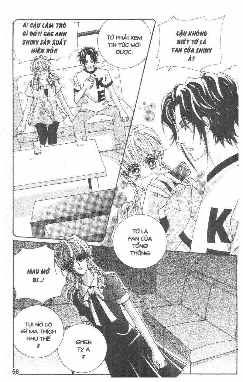 cũng vì em chapter 6 56
