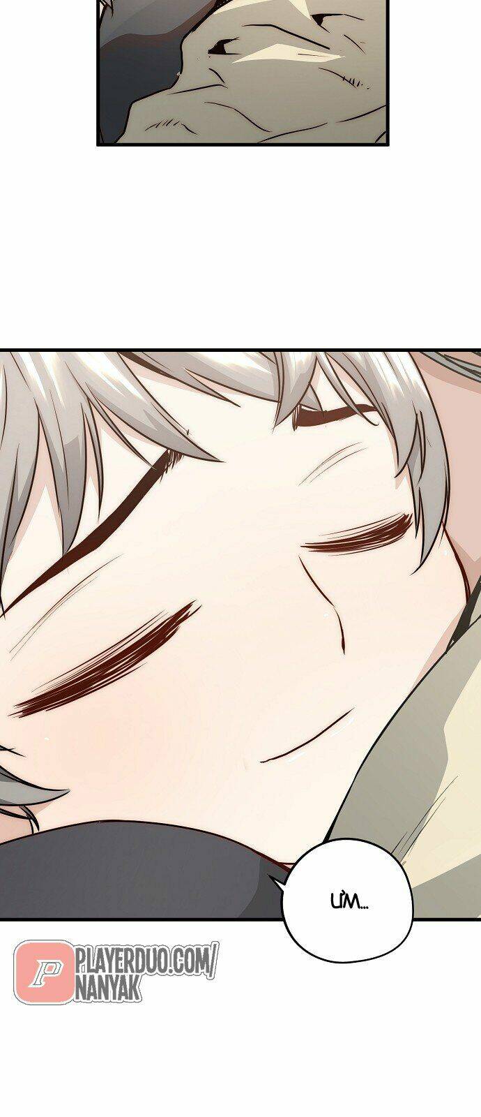 hứa lan chapter 52 60