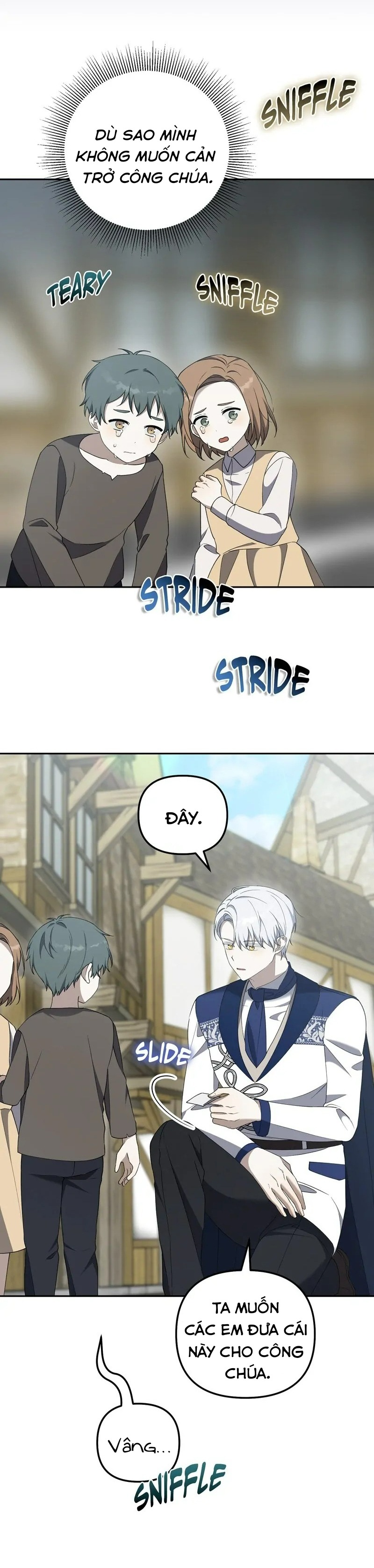 lời nguyền vẫn chưa kết thúc chapter 60 4