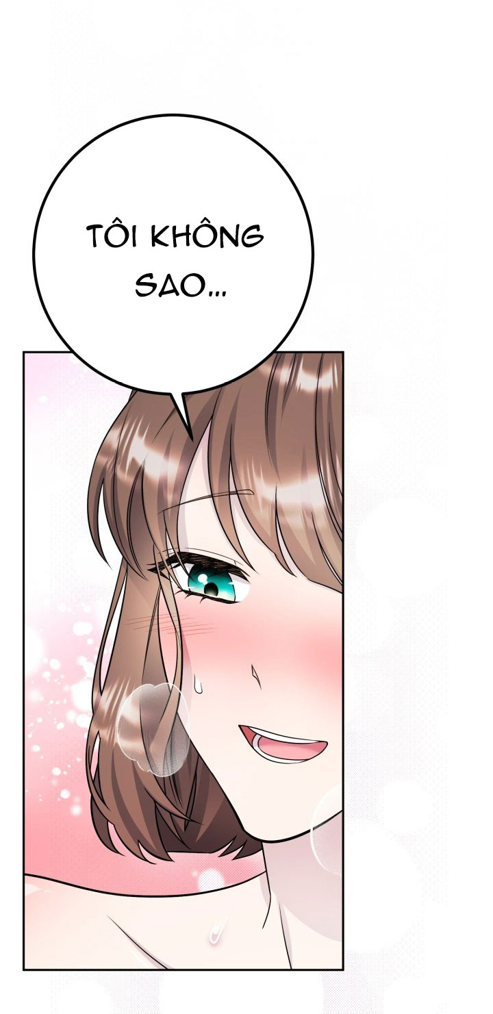 [18+] nếu cứu rỗi một cầm thú hư hỏng chapter 28.2 33