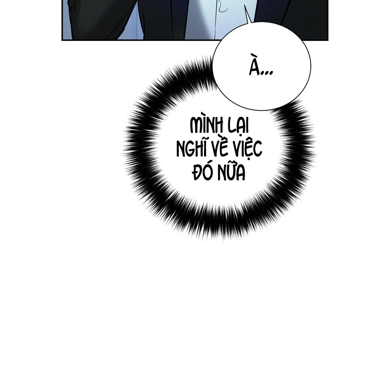 vòng xoáy của ác ma chapter 7 105