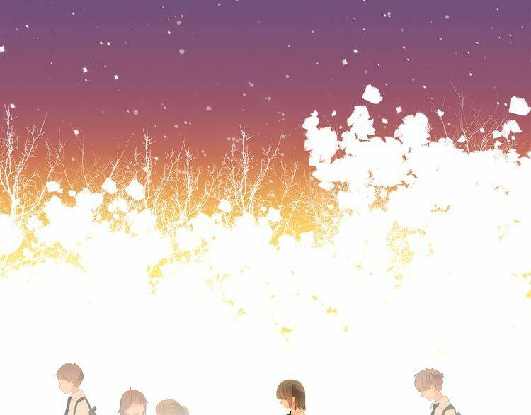 con tim rung động 3 chapter 16 143