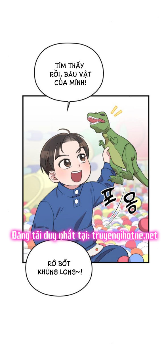 cô đi mà lấy chồng tôi chapter 67.1 33