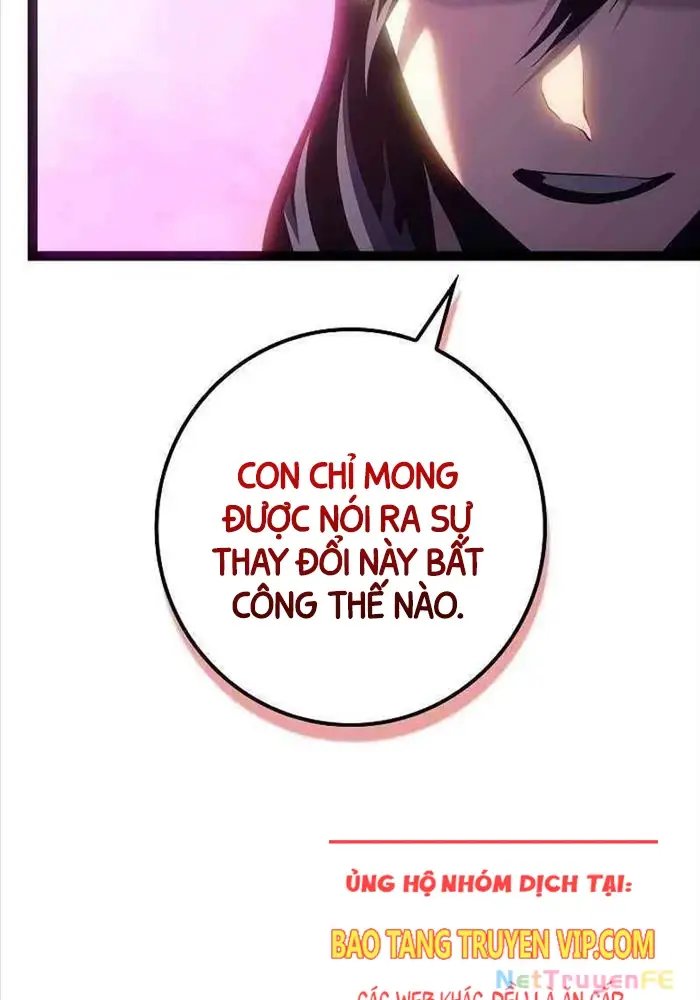 hồi quy làm con trai ngoài giá thú của gia đình kiếm thuật danh tiếng chapter 12 121