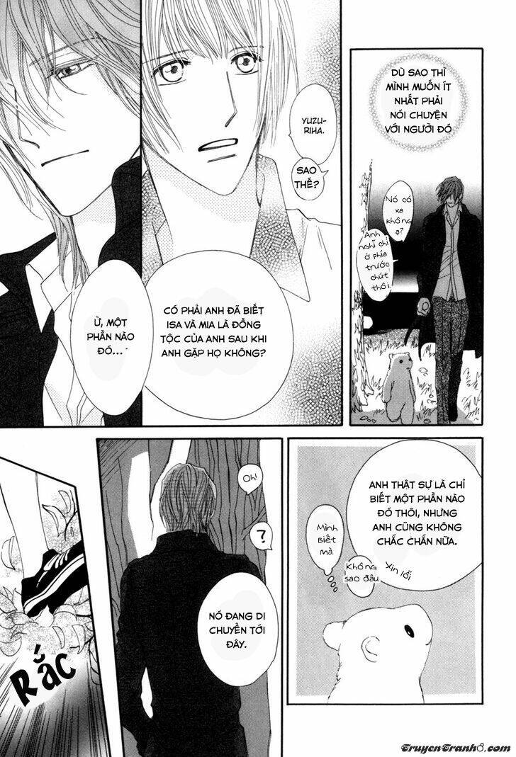 moon trick chapter 7 23