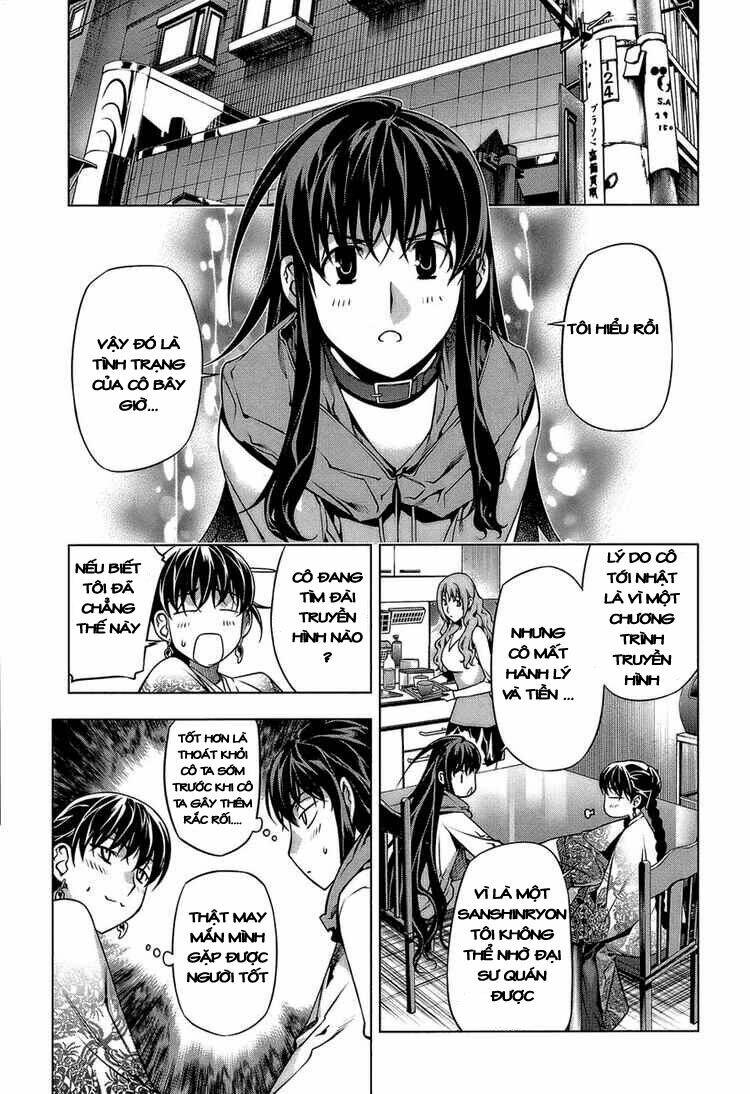 black god chapter 61 15