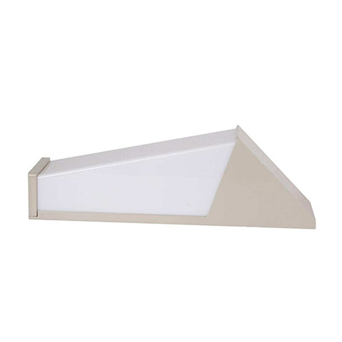 Đèn LED gắn tường 5W Rạng Đông, Model D GT07L/5w