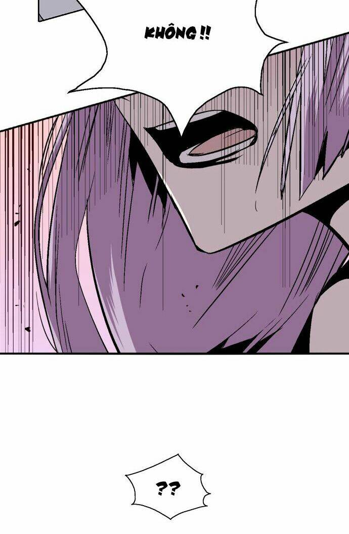 người máy hủy diệt chapter 135 27