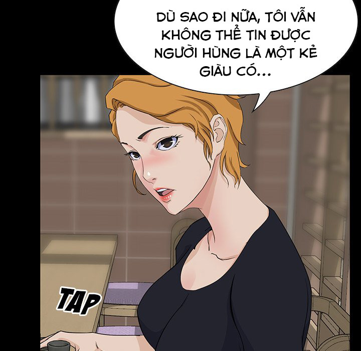 người thừa kế chapter 14 63