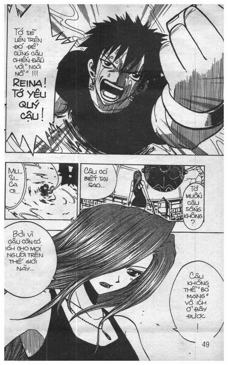 rave master (scan) chapter 15 72