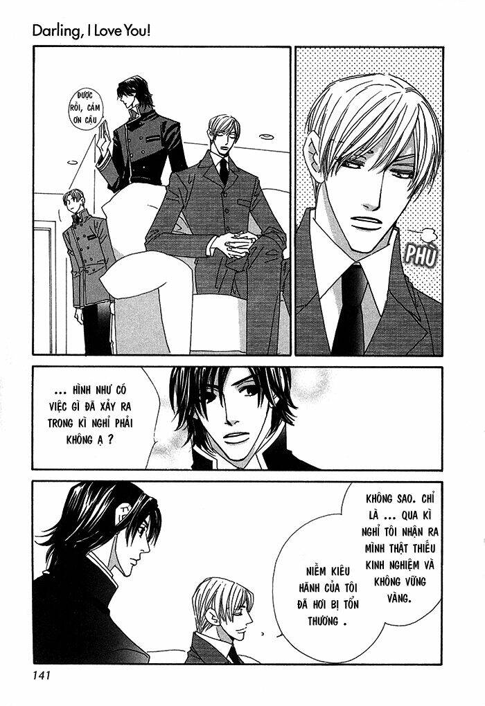 darling, i love you chapter 7 10