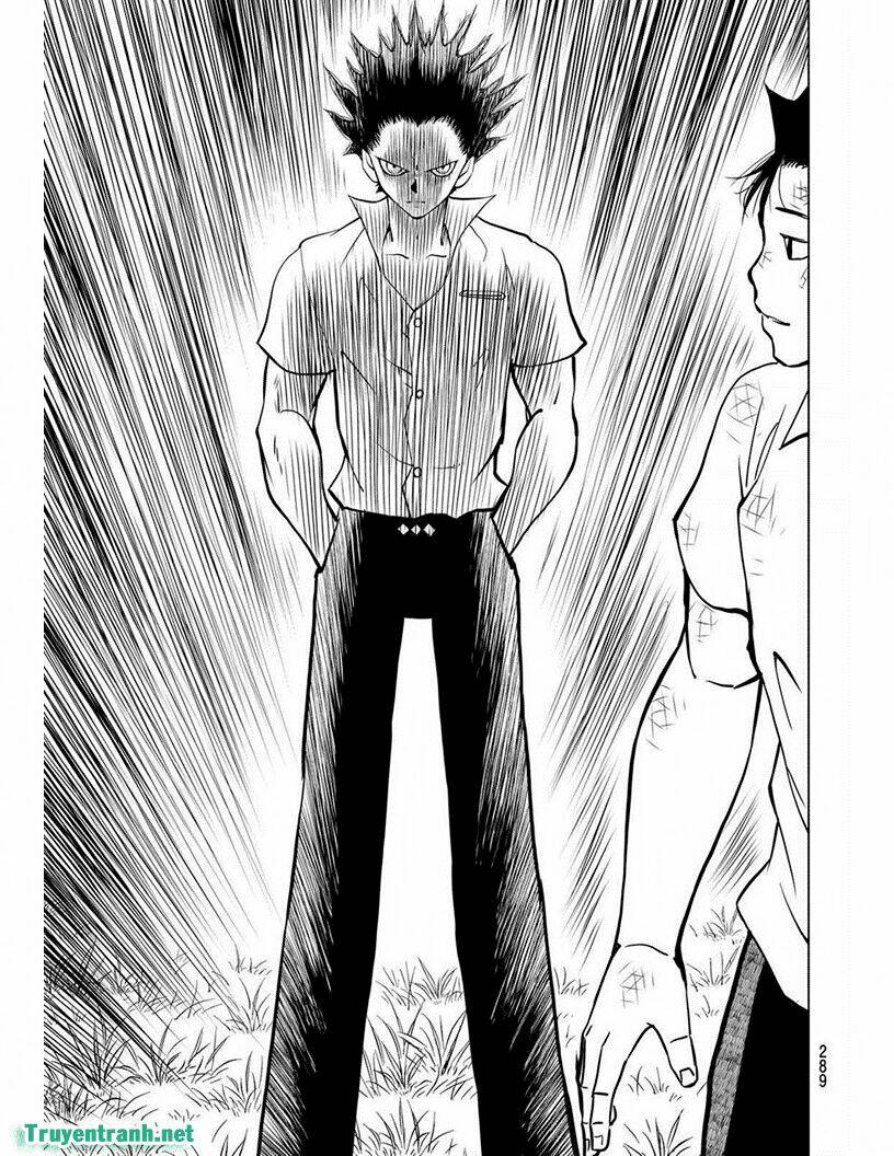 vector ball chapter 20 10