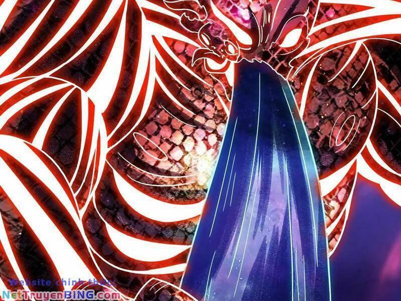 nhìn thấy thanh máu, ta xử tội thần linh chapter 148 64