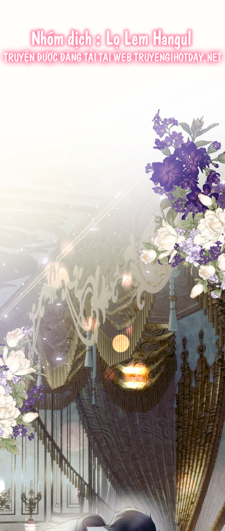 hợp đồng hôn nhân với người chồng thứ 2 của tôi chapter 23 1