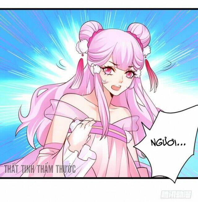 liêu liêu trai chapter 13 17