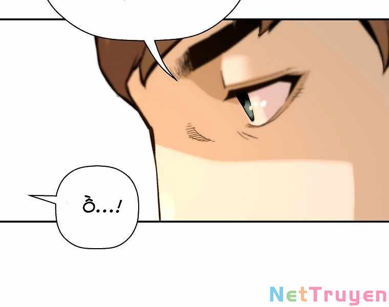 sự trở lại của huyền thoại chapter 47 87