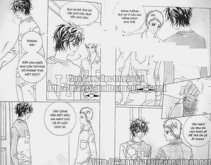 lãng tử chapter 12 35