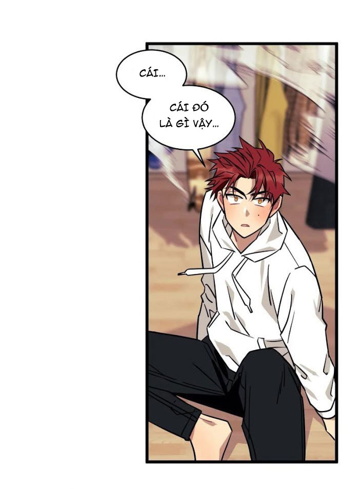 điều ước của cậu là mệnh lệnh của tớ chapter 2 18