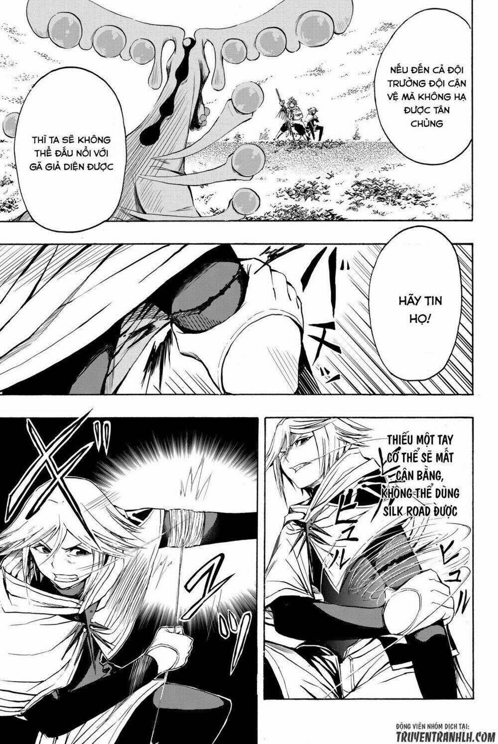 kanburia chapter 4 10