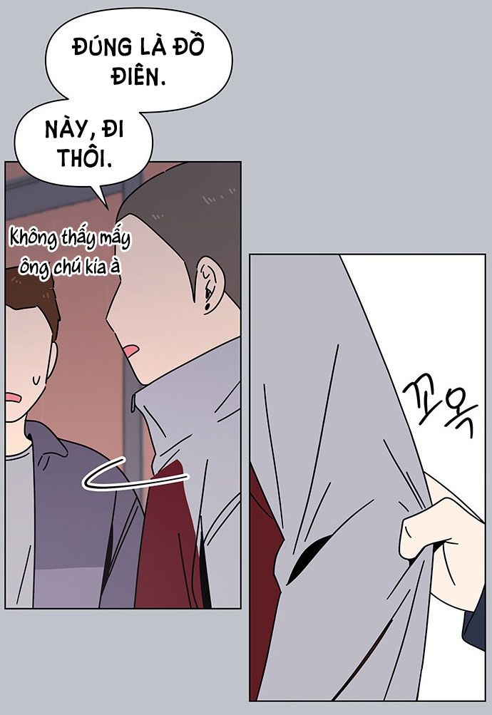 thanh xuân rực rỡ - season of blossom chapter 108 38