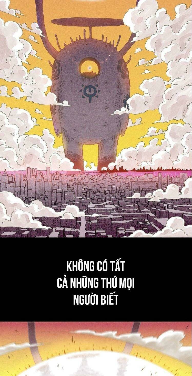 mạt thế chi thư chapter 0 8