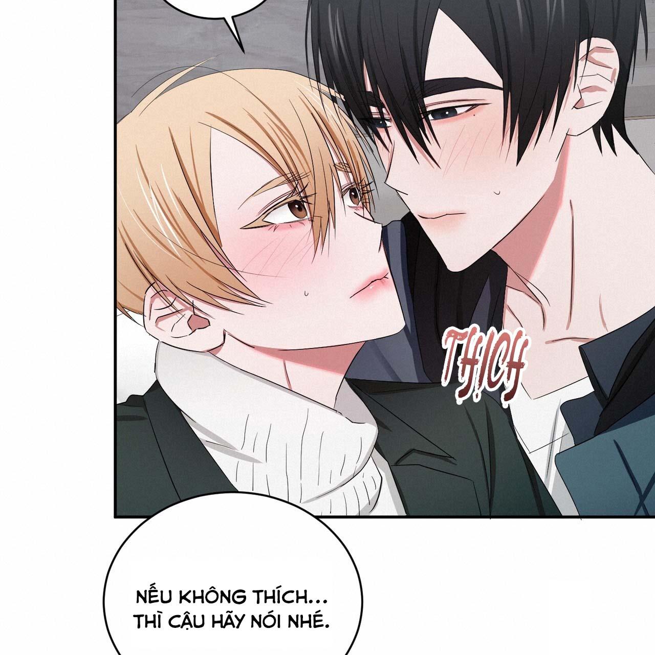 thời gian tuyệt vời chapter 3 80