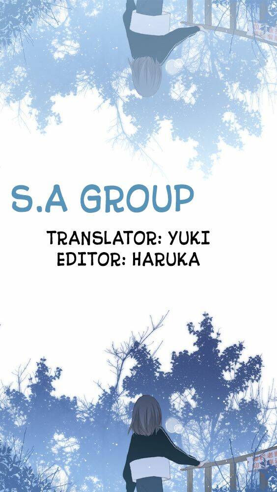 shinobi shijuusou chapter 13 2