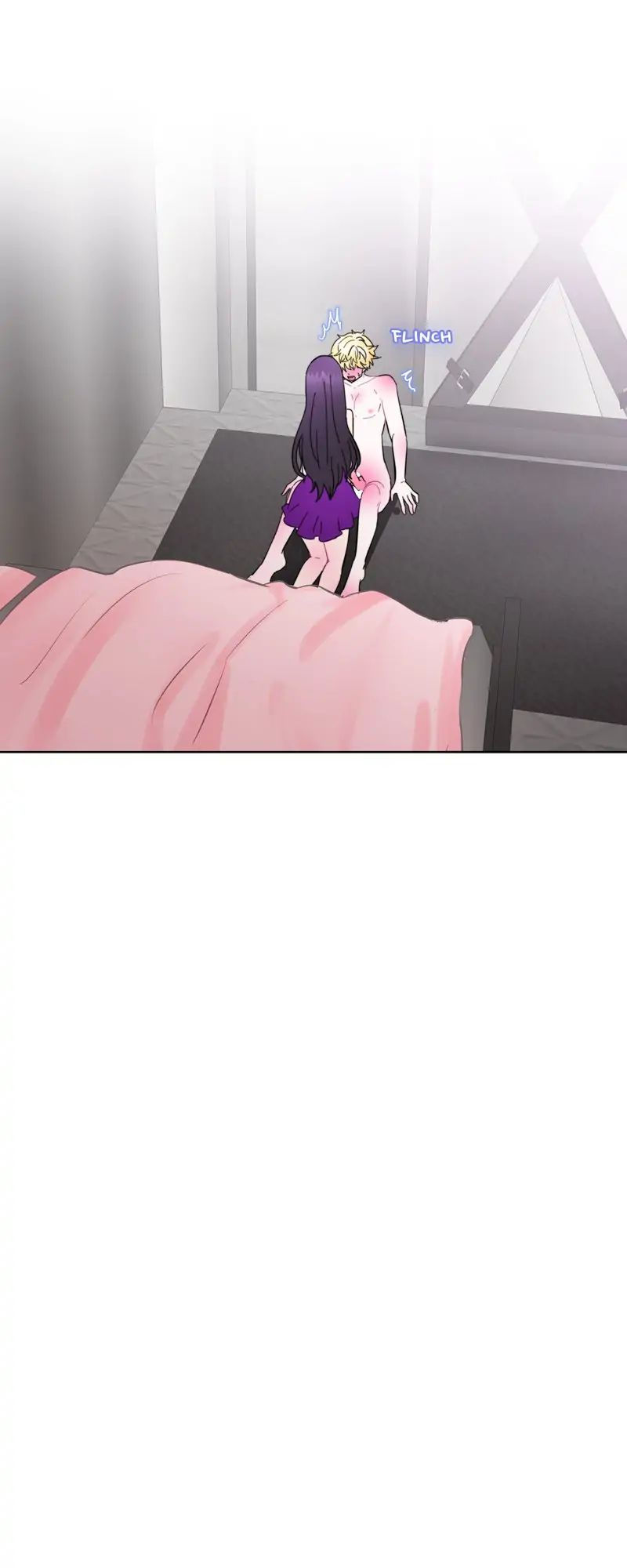 chào mừng đến với clb ốc đảo chapter 12.1 18