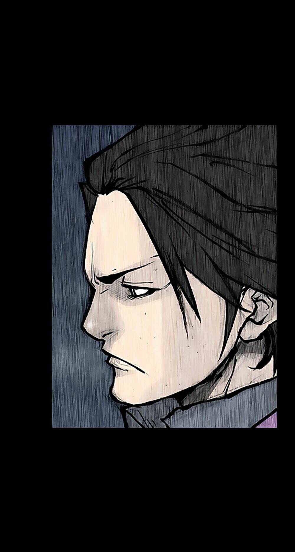 độc cô tiền truyện chapter 130 30