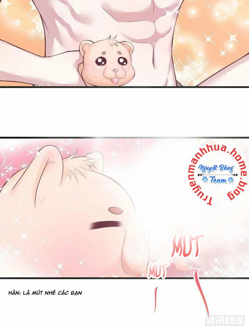 [16+] thảnh thơi thú thế chủng chủng điền, sinh sinh tể chapter 212 23