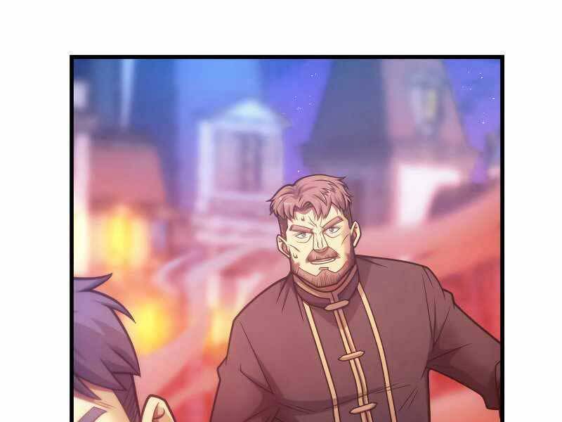 tái sinh ở dị giới, tôi từ công chức trở thành chiến thần chapter 35 41