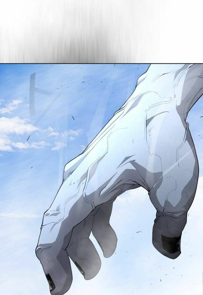 kĩ nguyên của anh hùng chapter 96 108