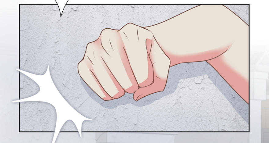 lưu luyến không rời chapter 21 19